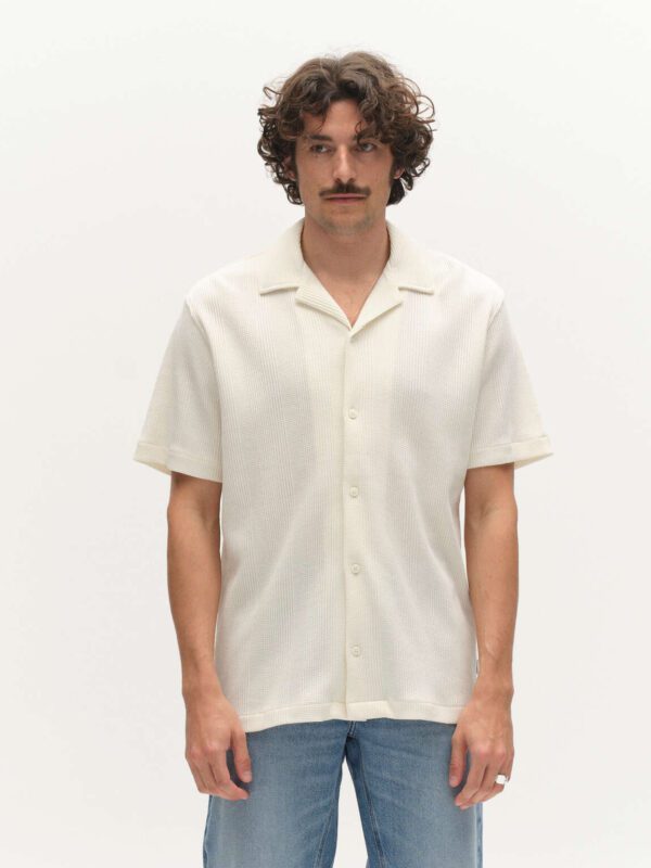 Valente Wup SS T-Shirt