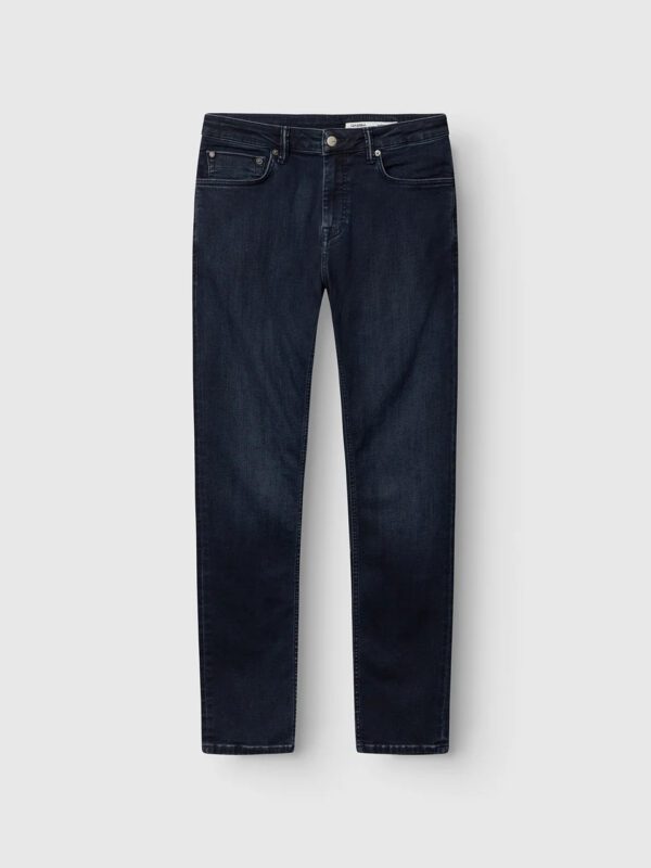 GABjones Blueblack Jeans