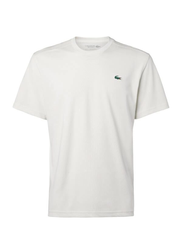 TEE-SHIRT