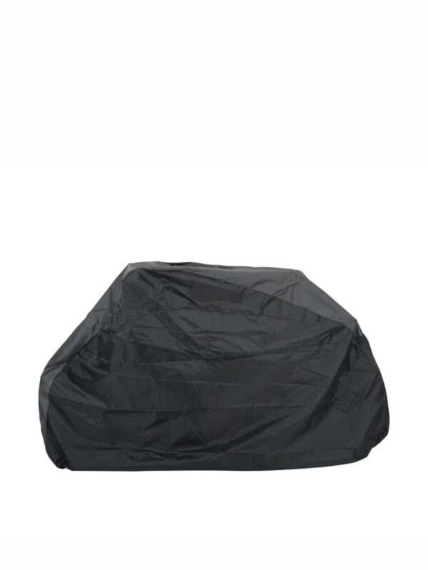 Bike cover, nylon w/o logo