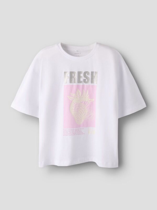 NKFFALKAZ SS RLX SUN TOP