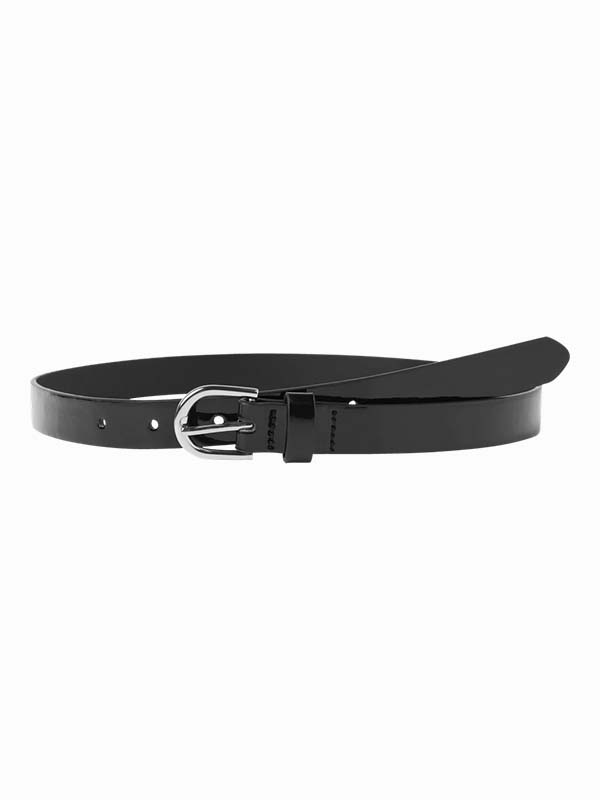 NKFBRAFI BELT