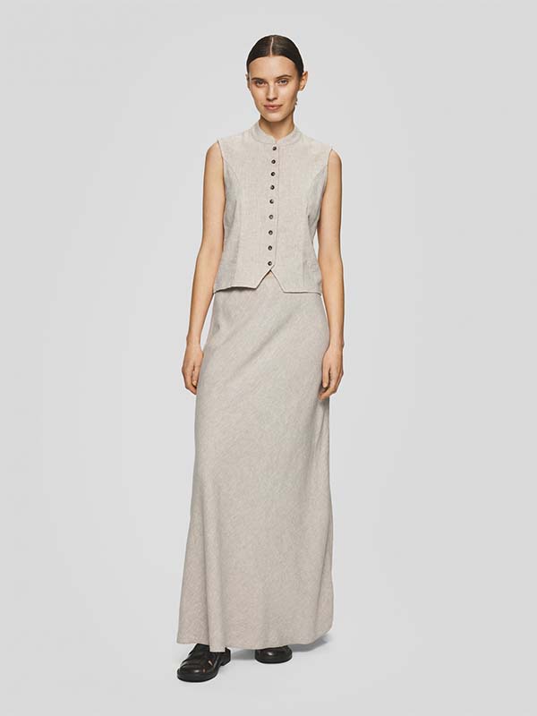 MSCHViana Ginia Skirt