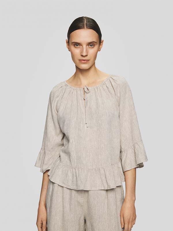 MSCHViana Ginia 2/4 Top