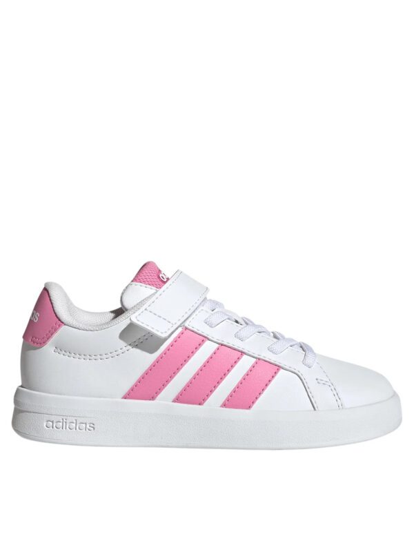 GRAND COURT 3.0 EL C