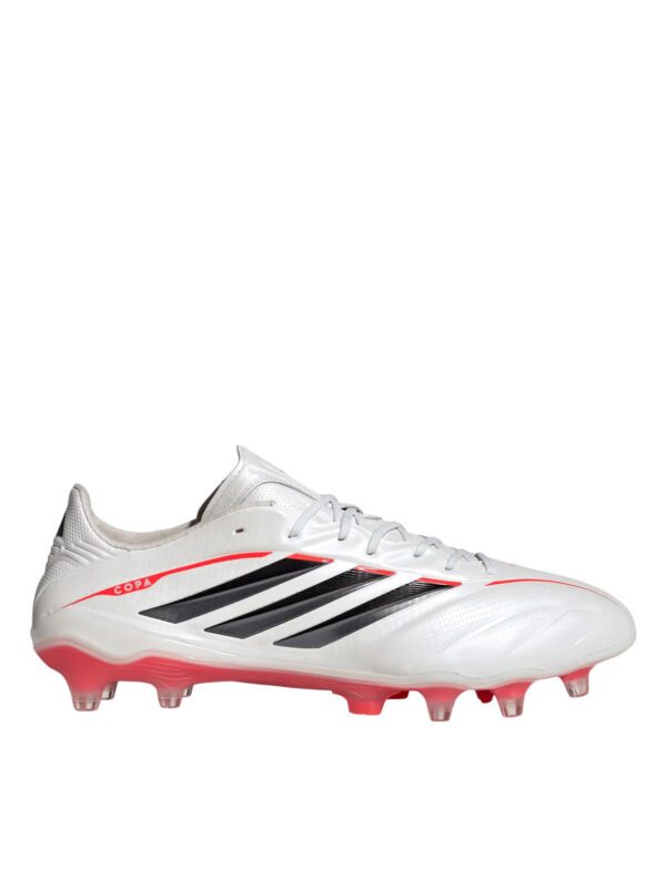 COPA PURE IV ELITE FG