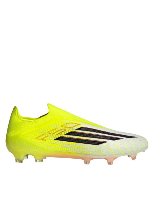 F50 ELITE LL FG