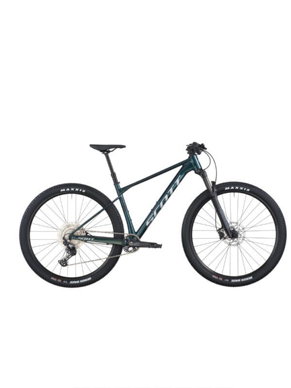 SCOTT Bike Scale 935