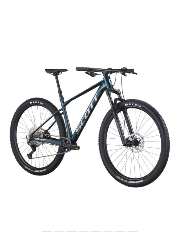 SCOTT Bike Scale 935 - Image 3