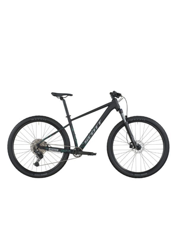 SCOTT Bike Contrail 20