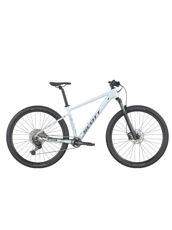 SCOTT Bike Contrail 10