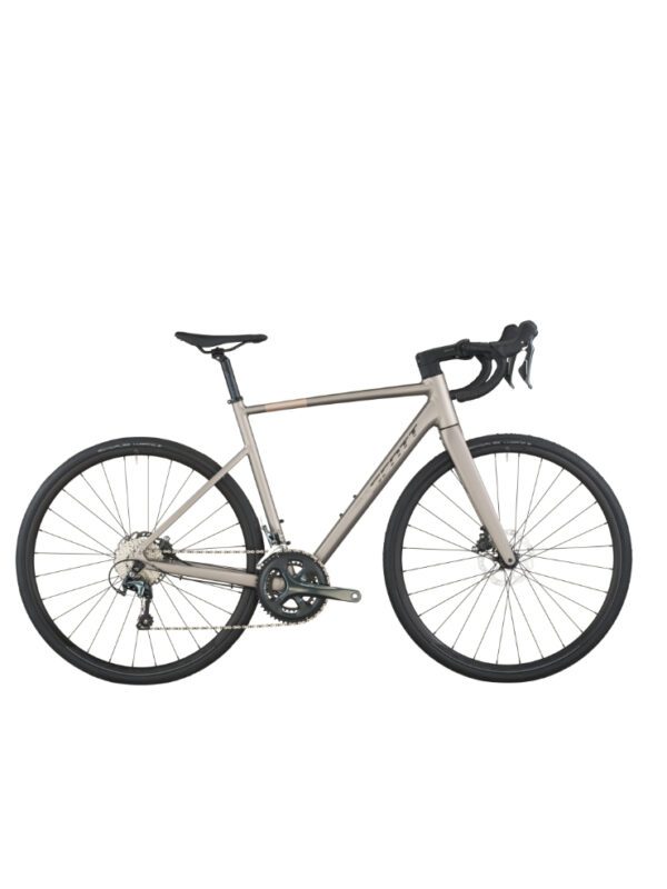 SCOTT Bike Speedster 20