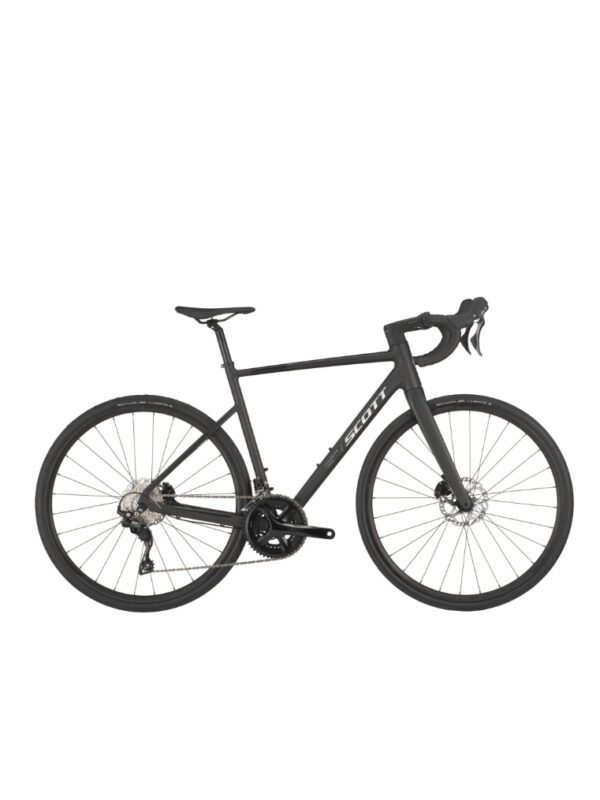 SCOTT Bike Speedster 10