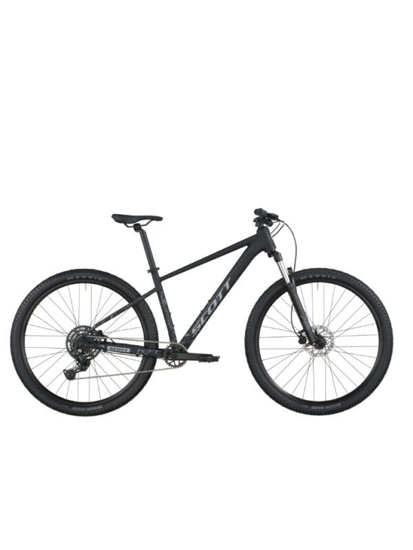 SCOTT Bike Contrail 30