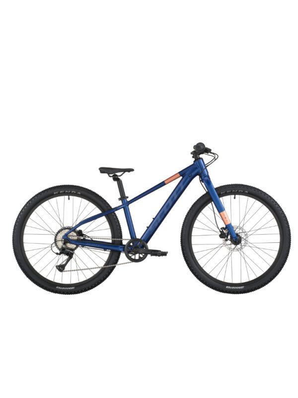 26" SCOTT Bike Scale 600