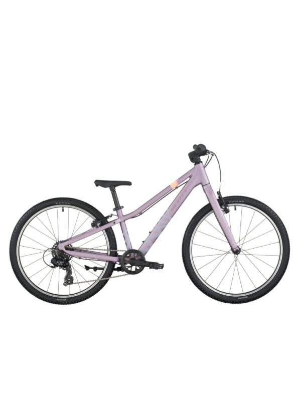 24" SCOTT Bike Contrail 400