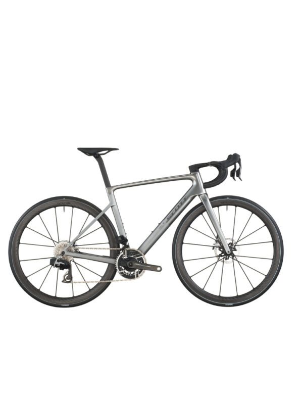 SCOTT Bike Addict RC Ultimate (EU)