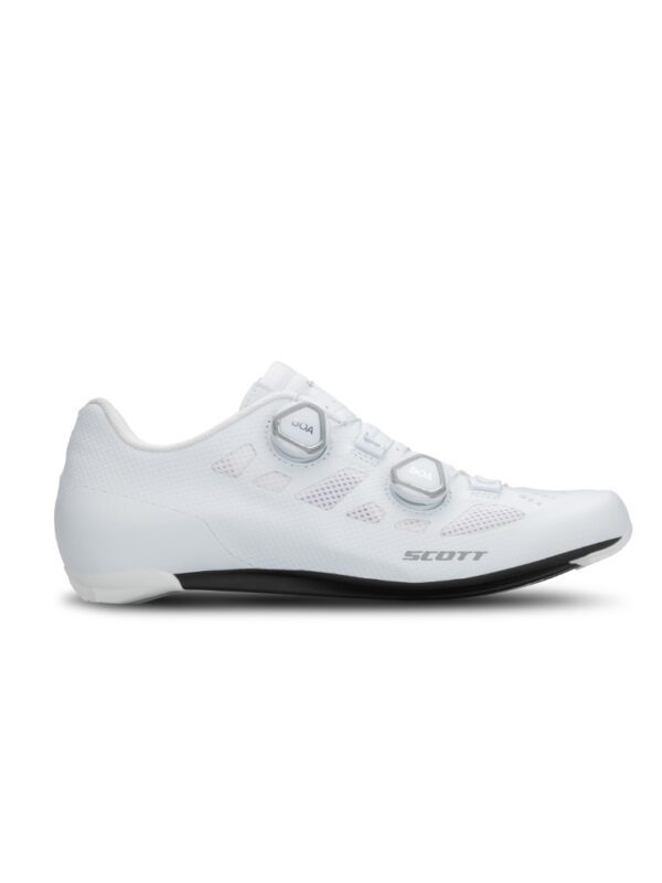 SCOTT Shoe Road Vertec Boa