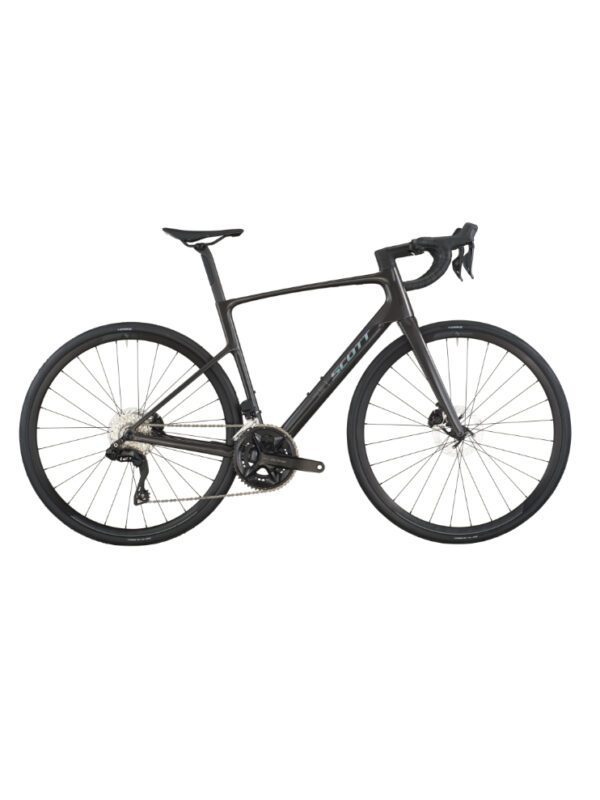 SCOTT Bike Addict 40