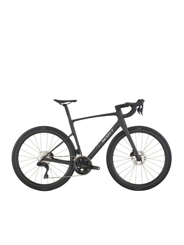 SCOTT Bike Addict 30