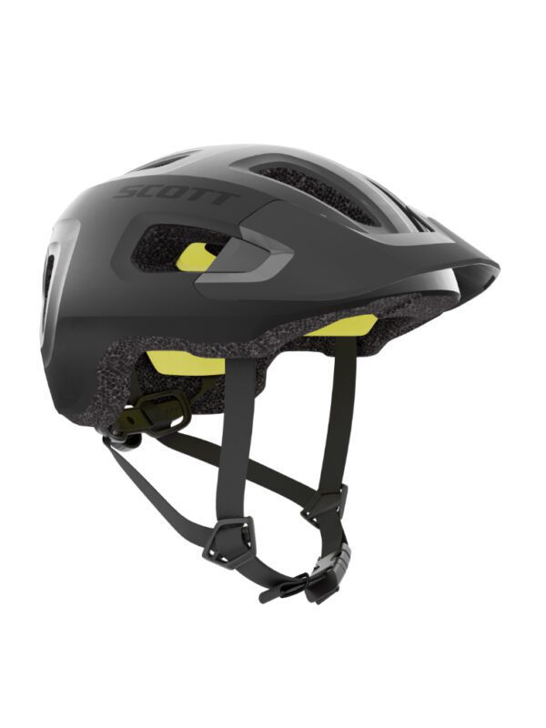 SCOTT Helmet Supra JR Mips (CE)