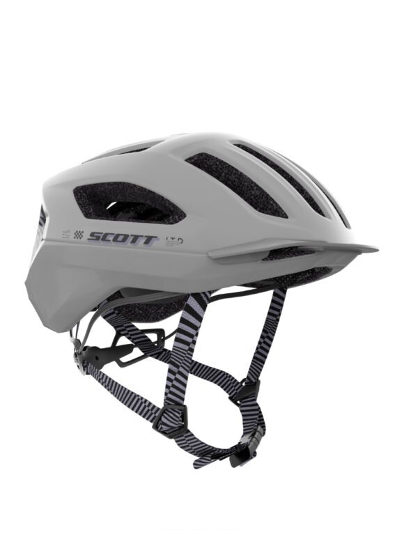 SCOTT Helmet Sierra Mips (CE)
