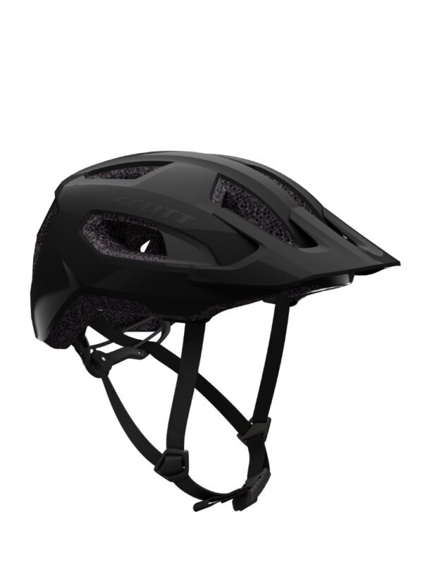 SCOTT Helmet Supra (CE)