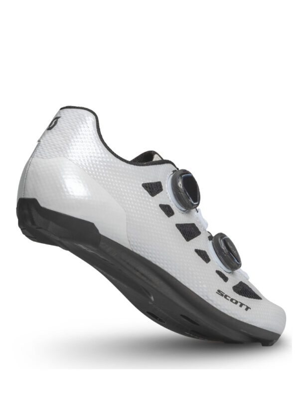 SCOTT Shoe W's Road Vertec - Image 4