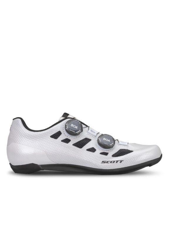 SCOTT Shoe W's Road Vertec