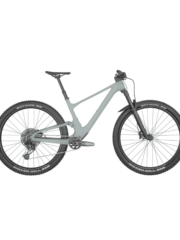 SCOTT Bike Spark 950 (EU