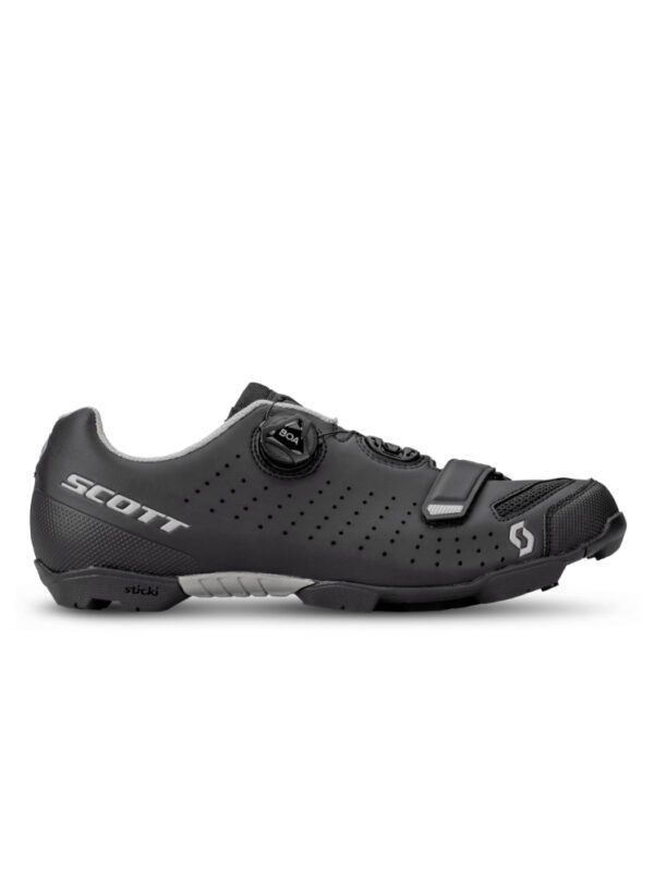SCOTT Shoe Mtb Comp Boa