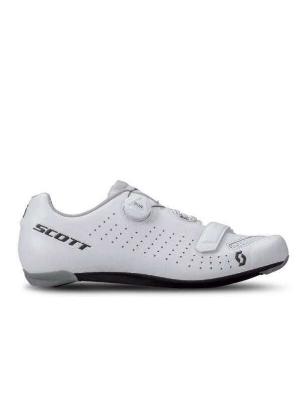 SCOTT Shoe Road Comp Boa