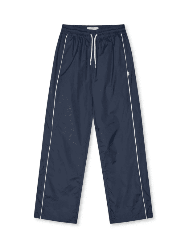 Ripstop Nylon Mille Pants