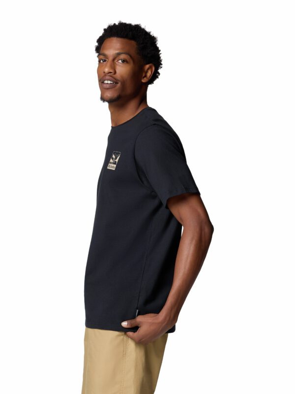 Explorers Canyon Back SS Tee - Image 3