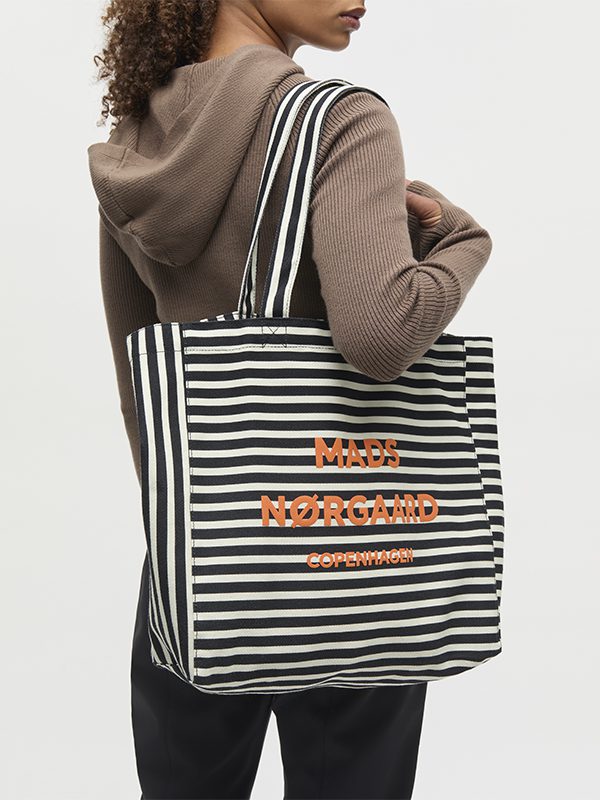 Boutiqno Athene AOP Bag