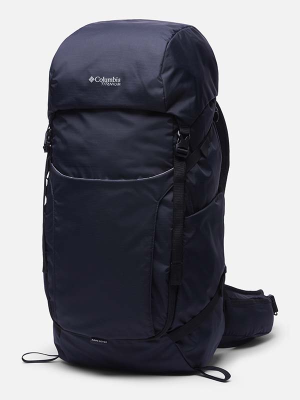 Triple Canyon 60L Backpack