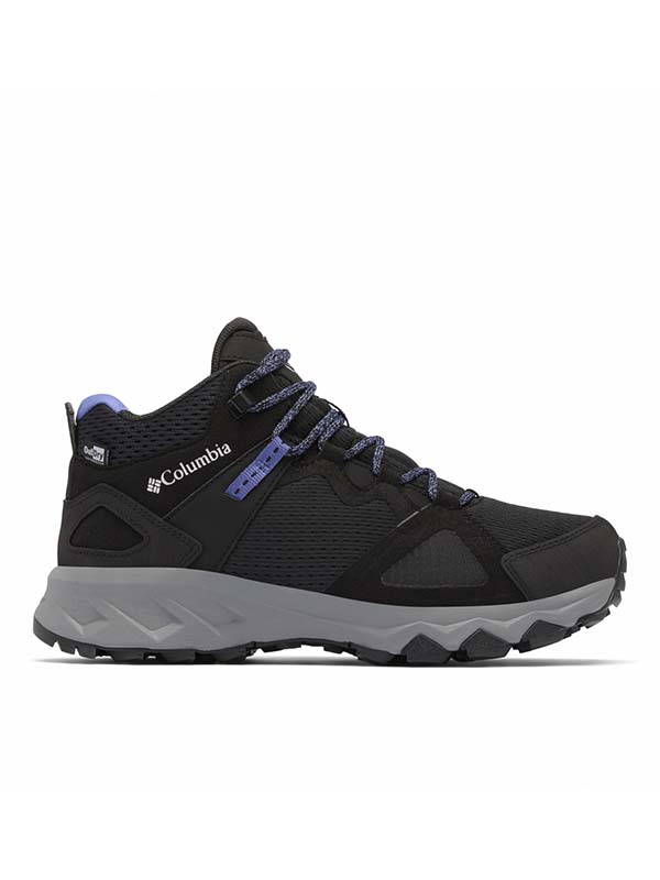 PEAKFREAK HERA MID OUTDRY