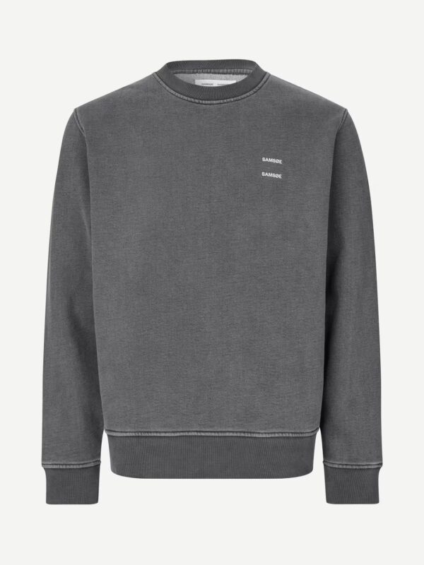 Sajoel sweatshirt 14485