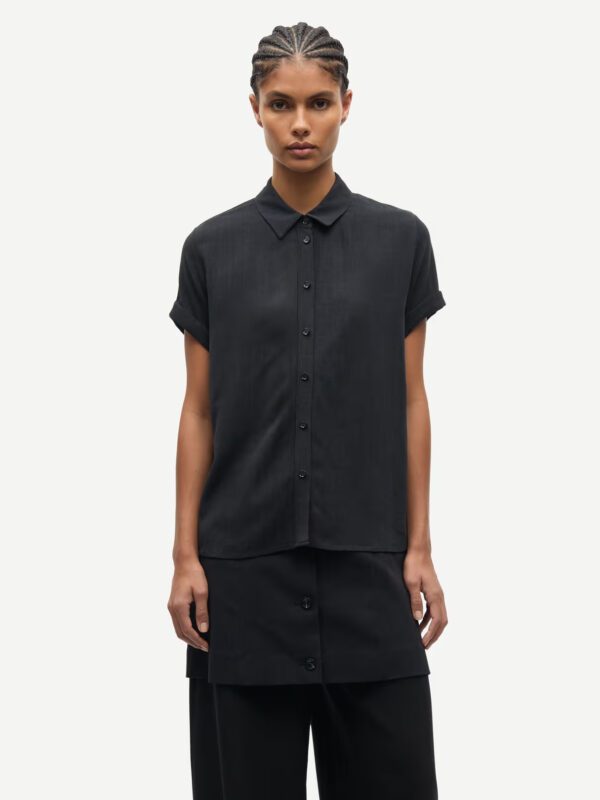 Samajana ss shirt 15938