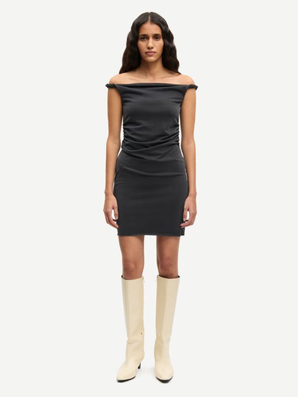 Sasusanna dress 15641