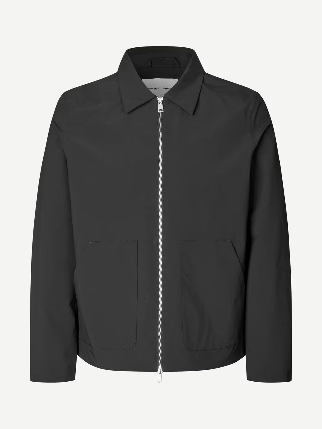 buttonpng