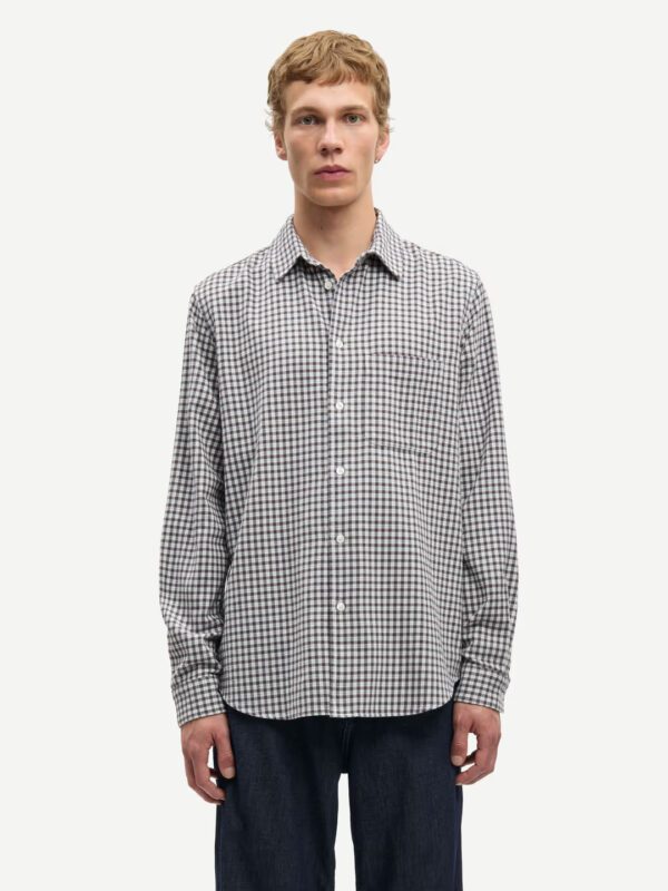 Saliam NJ shirt 15839