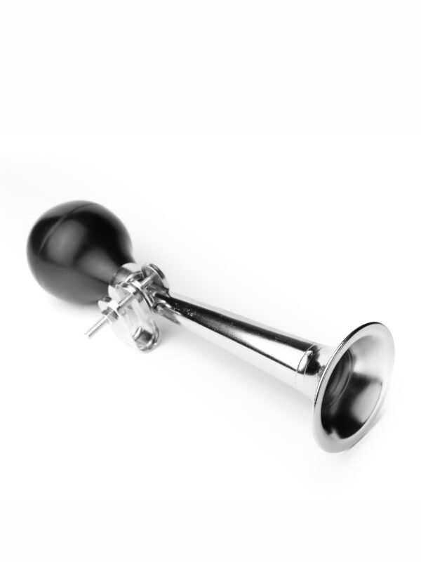 SY-44916 bugle horm c.p.