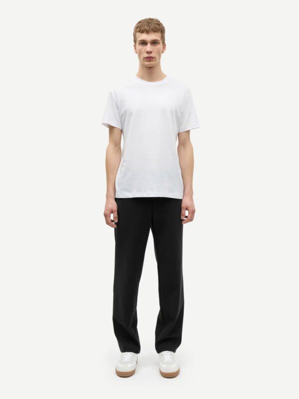 Saboris trousers 16267