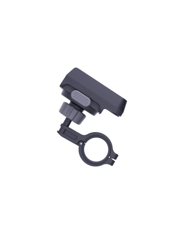 BBB PhoneLock telefonholder universal (sort).
