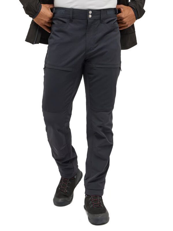 Alert Mid Pant Men