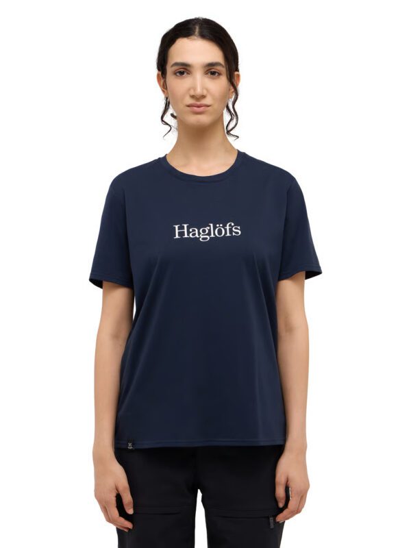 Outsiders Tee Women