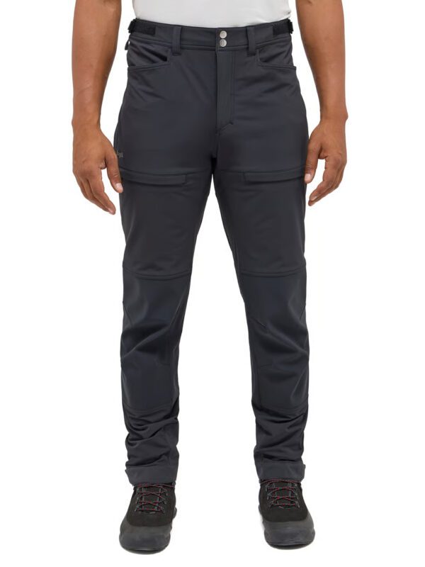 Magma Rugged Pant Men