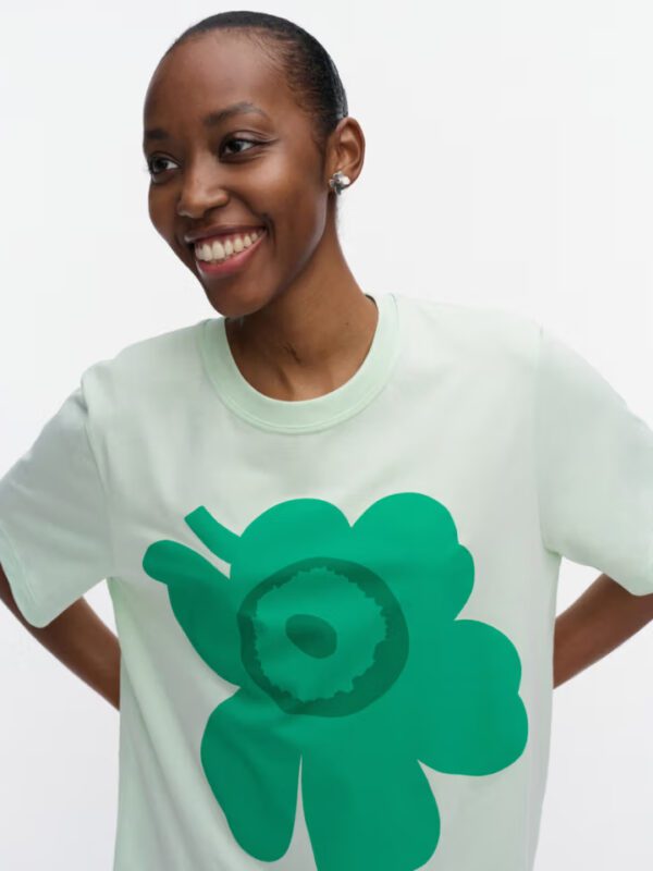 EMBLA UNIKKO PLACEMENT