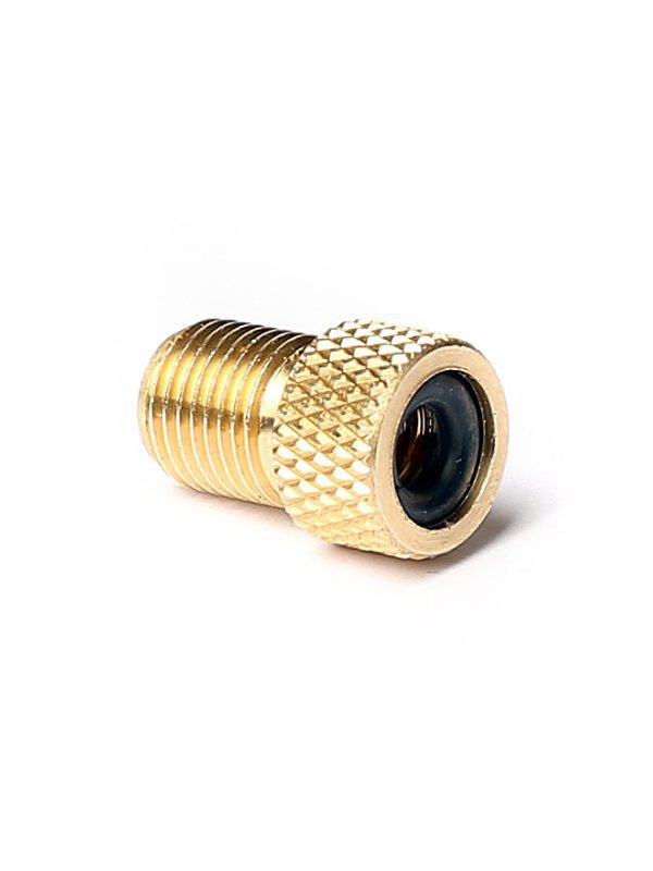 Ventiladapter DV/AV (25)